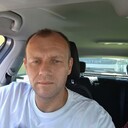 ���������� ������, ���� ������� ������, 47 ���, ������������ ��� ����� � ���������, c�������� ���������