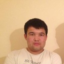 ���������� ������, ���� ������� �����, 38 ���, ������������ ��� ������, ����� � ���������, c�������� ���������