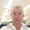  ,   ALEXANDR, 36 ,     , c 