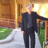  ,   Qaz, 62 ,  