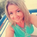 ���������� �����-���������, ���� ������� �������, 41 ���, ������������ ��� ������, ����� � ���������, c�������� ���������