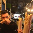 ���������� �����-���������, ���� ����� �������, 23 ����, ������������ ��� ������, ����� � ���������