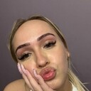 ���������� ������, ���� ������� ����, 25 ���, ������������ ��� ������, ����� � ���������