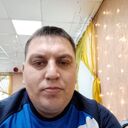 ���������� �����, ���� ������� �������, 33 ����, ������������ ��� ������, ����� � ���������, c�������� ���������