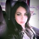  ,   , 37 ,     , c 