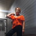  ,   , 57 ,   ,   