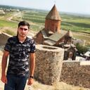 ���������� ������, ���� ����� Aram, 23 ����, ������������ ��� ������, ����� � ���������, c�������� ���������