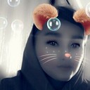 ���������� ��������, ���� ������� ����, 22 ����, ������������ ��� c�������� ���������, ���������