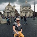  ,   , 57 ,     , c , 