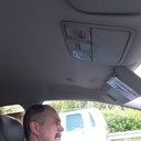 ���������� ������, ���� ������� ����, 62 ����, ������������ 