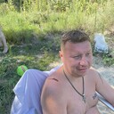 ���������� ������, ���� ������� ������, 43 ����, ������������ ��� ����� � ���������, c�������� ���������