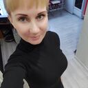   ,   , 37 ,   c 