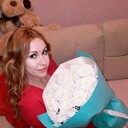 ���������� ���������, ���� ������� IRISHA, 45 ���, ������������ ��� c�������� ���������, ���������