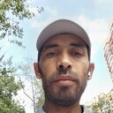 ���������� ������, ���� ������� �����, 45 ���, ������������ 