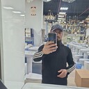 ���������� ���������, ���� ������� �������, 36 ���, ������������ ��� ������, ����� � ���������, c�������� ���������, ���������