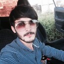  ,   Hrant, 27 ,   ,   , c 