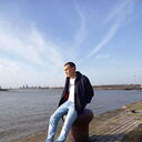  Aalst,   , 49 ,   ,   , c 