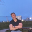 ���������� ������, ���� ������� �������, 53 ����, ������������ ��� ����� � ���������, c�������� ���������