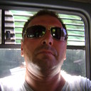 ���������� ���������, ���� ������� ������, 55 ���, ������������ ��� ������, ����� � ���������, c�������� ���������