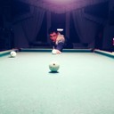 ���������� �������, ���� ������� �����, 31 ���, ������������ ��� ������, ����� � ���������, c�������� ���������