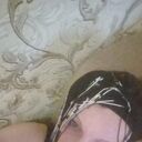  ,   , 52 ,   c 