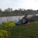  Didouche Mourad,   Med Alabien, 39 ,   ,   , c 
