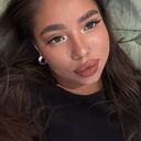  -,   , 22 ,   ,   , c 