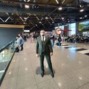  ,   , 40 ,   ,   , c , 