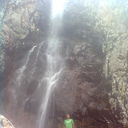 ���������� ������, ���� ������� ������, 34 ����, ������������ ��� ������