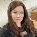 ���������� ������, ���� ������� ��� ���, 40 ���, ������������ ��� ������, ���������