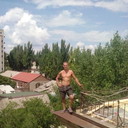 ���������� ���������, ���� ������� ����, 32 ����, ������������ ��� ������, ����� � ���������, c�������� ���������, ���������