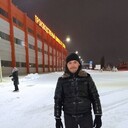 ���������� �����-���������, ���� ������� ����, 36 ���, ������������ ��� ������, ����� � ���������