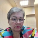 ���������� �������-���������, ���� ������� �������, 58 ���, ������������ ��� ���������