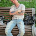  -,   , 40 ,   