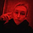 ���������� �����������, ���� ����� ������, 21 ���, ������������ ��� ������, ����� � ���������, ���������