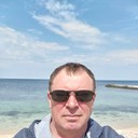 ���������� �����������, ���� ������� ����, 50 ���, ������������ ��� ������, ����� � ���������, c�������� ���������