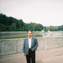  ,   , 60 ,   ,   