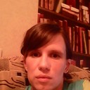 ���������� �������, ���� ������� ����, 42 ����, ������������ ��� ������