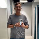  ,   Riyadh, 41 ,   ,   