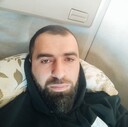   ,    , 33 ,   ,   , c , 
