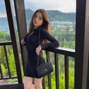 ���������� ������, ���� ������� ���������, 25 ���, ������������ ��� ������, ����� � ���������