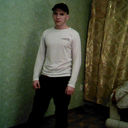 ���������� ������, ���� ������� ���������, 38 ���, ������������ ��� ������