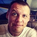 ���������� �����-���������, ���� ������� ������, 42 ����, ������������ ��� ������, ����� � ���������, c�������� ���������