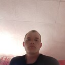 ���������� ��������, ���� ������� ����, 39 ���, ������������ ��� ����� � ���������, c�������� ���������, ���������