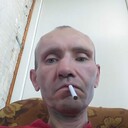  ,   , 50 ,   ,   
