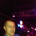  -,   Sergey, 42 ,   ,   , c 