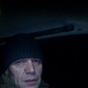  ,   , 55 ,   ,   , c 