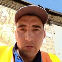  ,   Konstantin, 41 ,   c 
