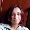  ,   , 19 ,     , c 