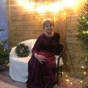 ���������� ������ ��������, ���� ������� �������, 56 ���, ������������ ��� c�������� ���������